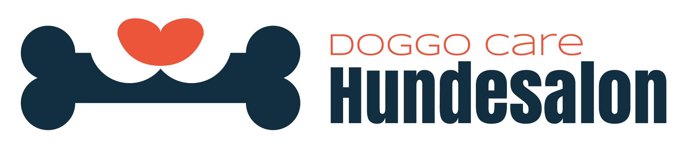 DOGGO CARE